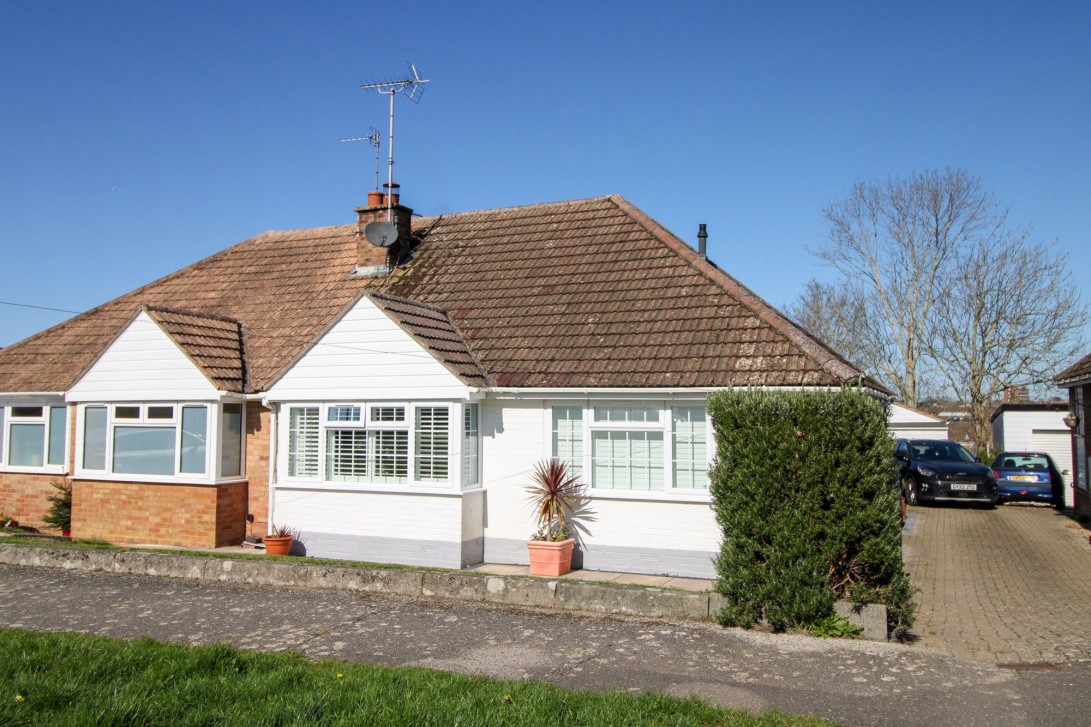 Photo of 19 Woodcrest Road, Burgess Hill