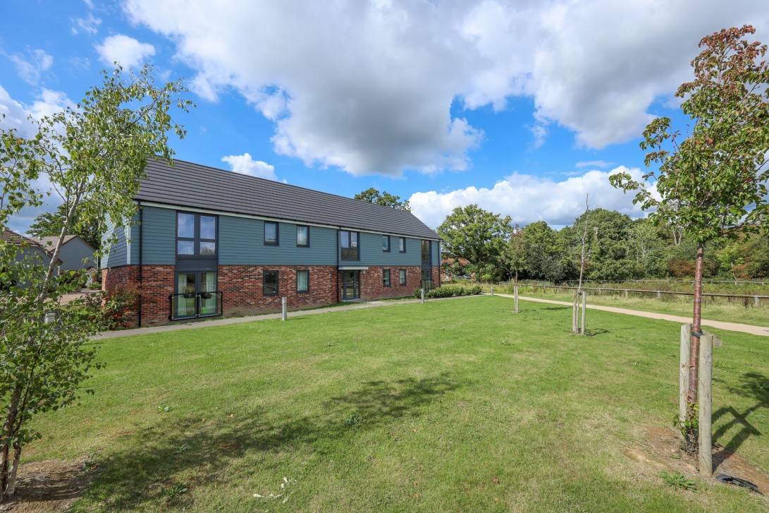 Photo of 79 Icarus Avenue, Burgess Hill