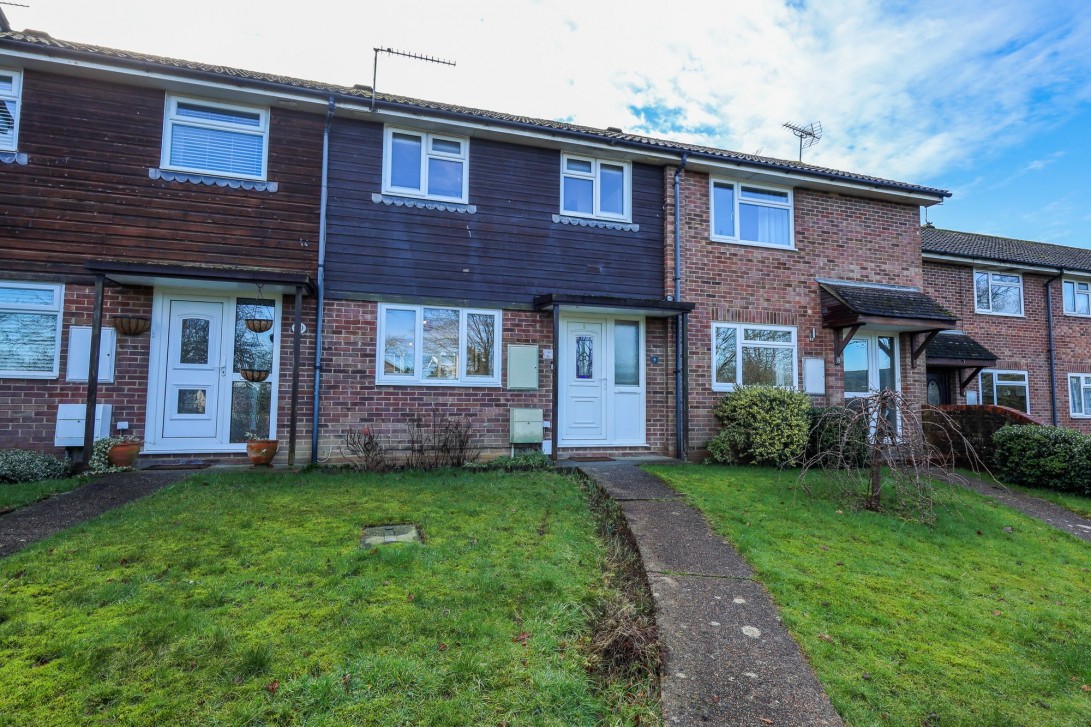 Photo of 9 The Pound, Burgess Hill