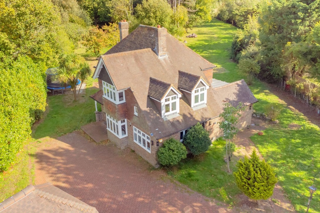 Photo of Sundawn, Polegate