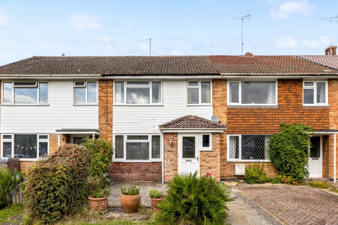 Photo of 22 Shepherds Walk, Hassocks