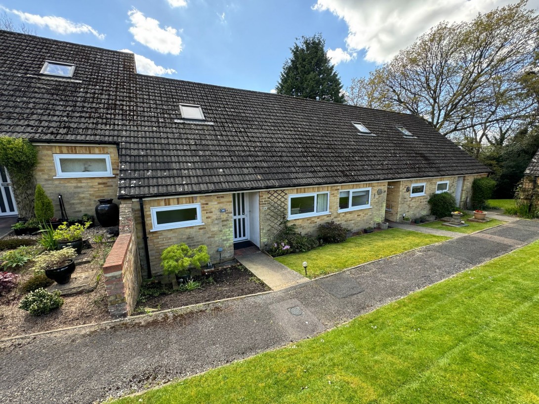 Photo of 36 Tower House Close, Haywards Heath