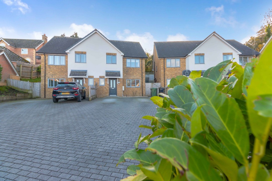 Photo of 40c New Barn Lane, Uckfield