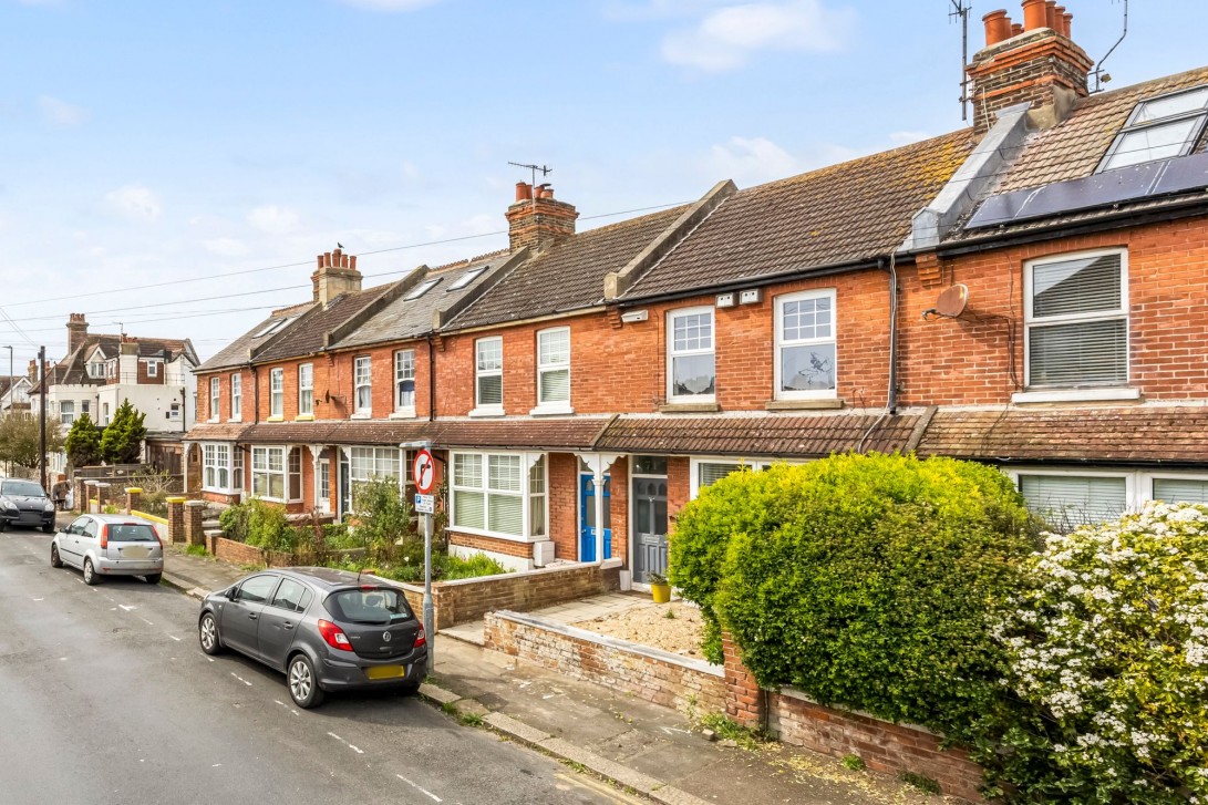 Photo of 71 Norway Street, Brighton