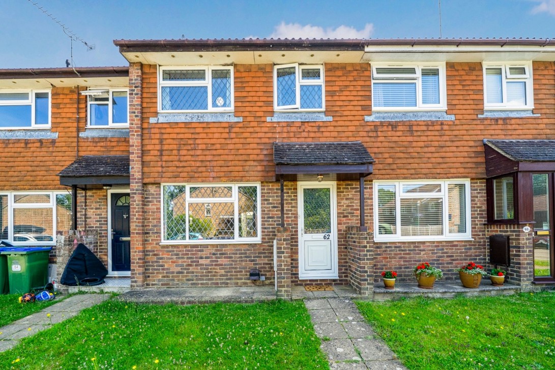 Photo of 62 Charlwood Gardens, Burgess Hill