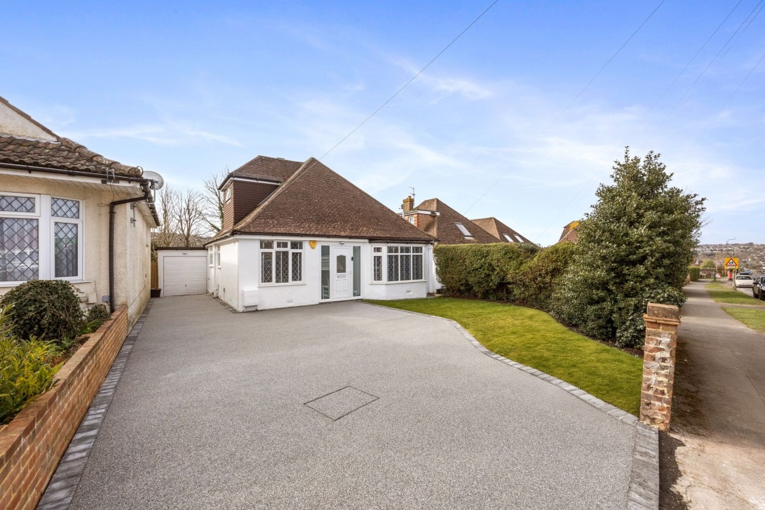 Photo of 118 Ladies Mile Road, Brighton