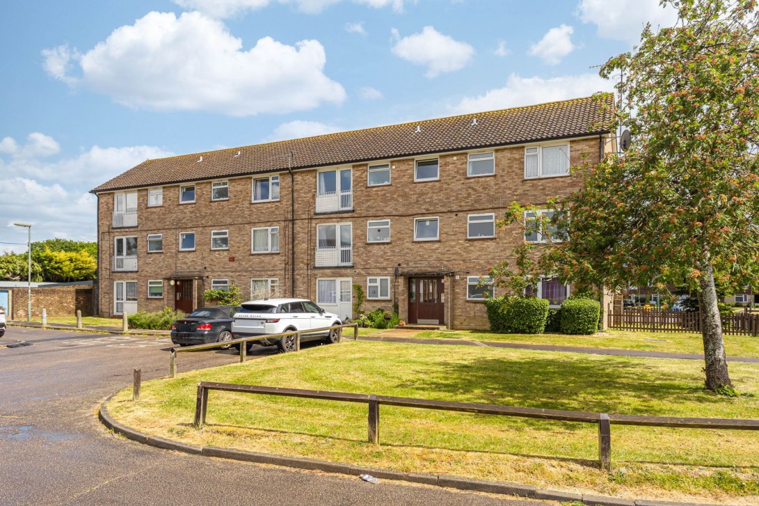 Photo of 143 Court Lodge Road, Horley