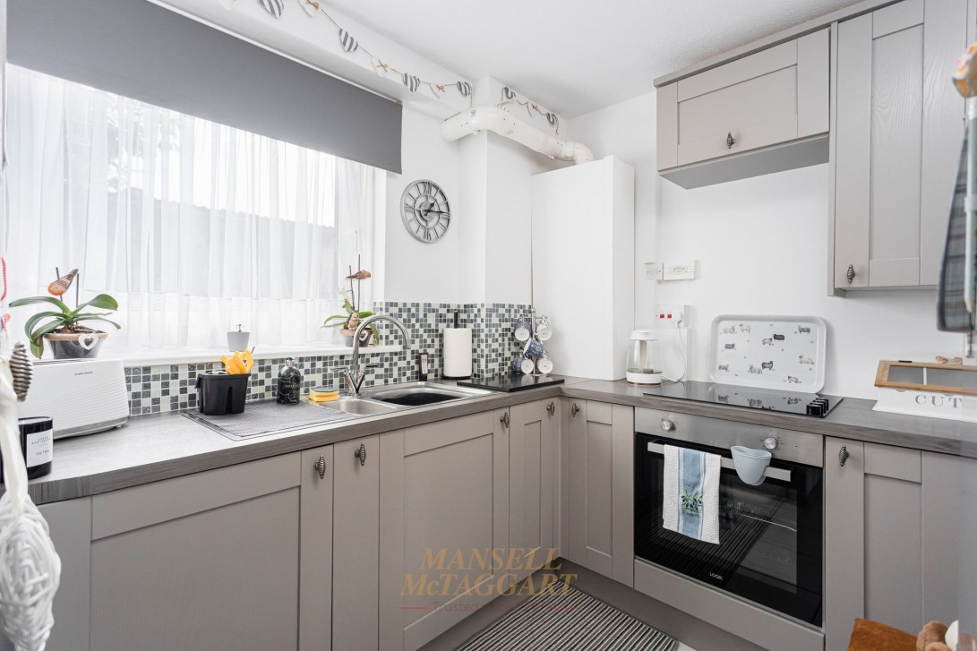 Photo of 143 Court Lodge Road, Horley