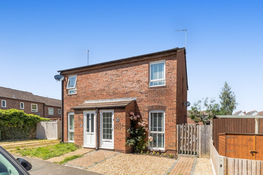 Photo of 81 Granary Way, Horsham