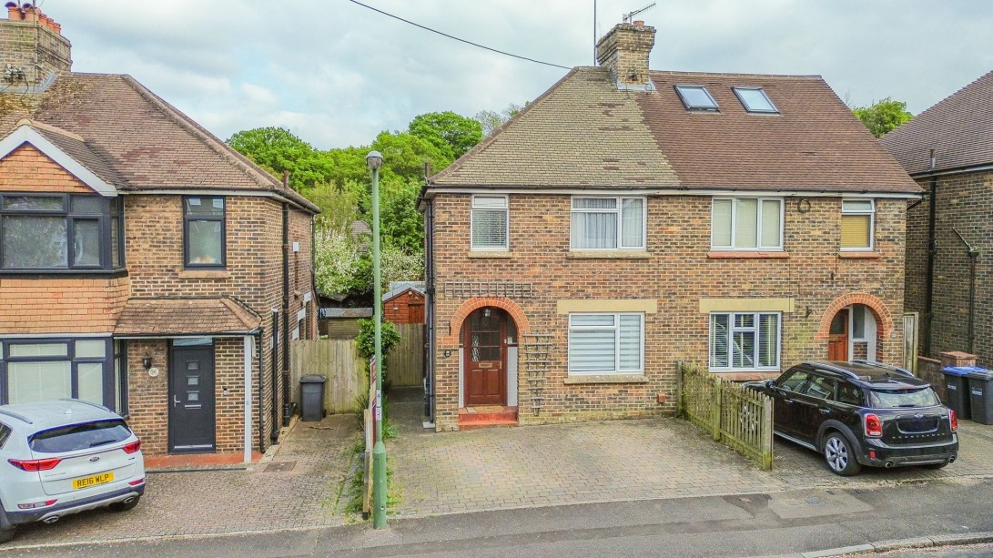 Photo of 24 Dellney Avenue, Haywards Heath
