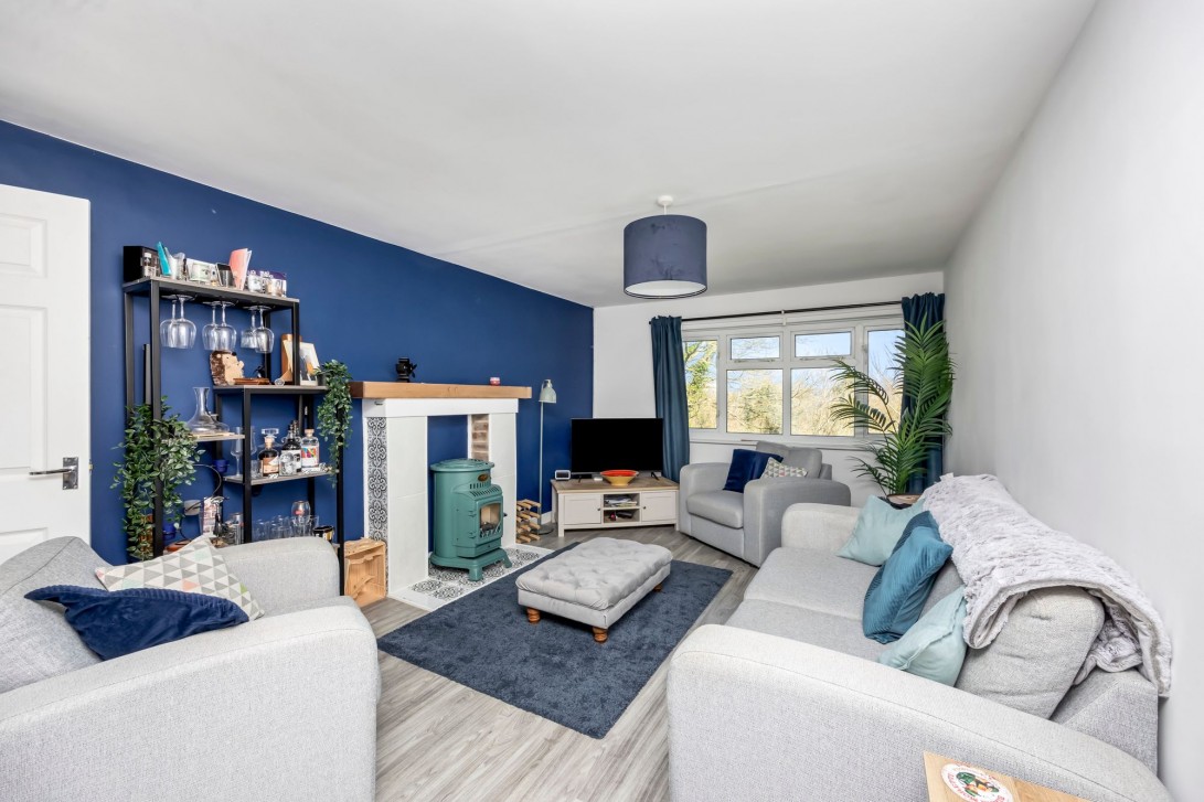 Photo of 15 Stychens Close, Redhill