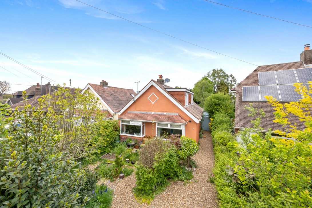 Photo of 65 Kings Barn Lane, Steyning