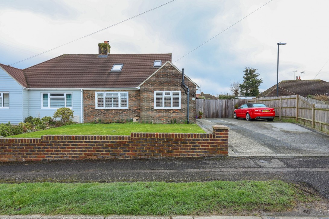 Photo of 14 Windmill Drive, Burgess Hill