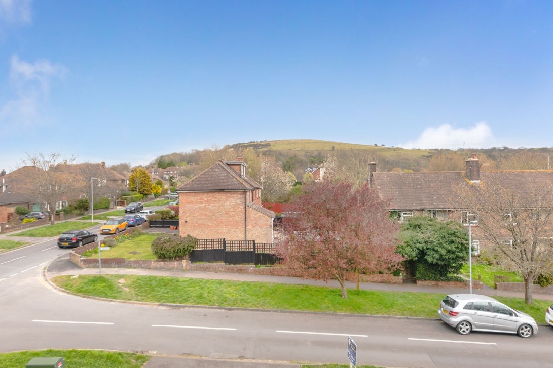 Photo of 15 The Martlets, Lewes