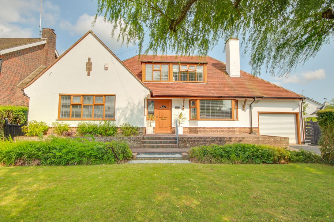 Photo of 93 Sunnywood Drive, Haywards Heath