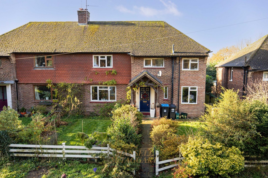 Photo of 135 Hollow Lane, Lingfield