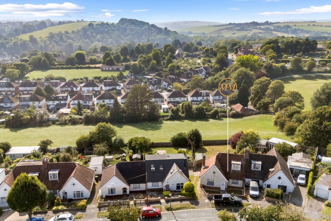 Photo of 47 Barrhill Avenue, Brighton