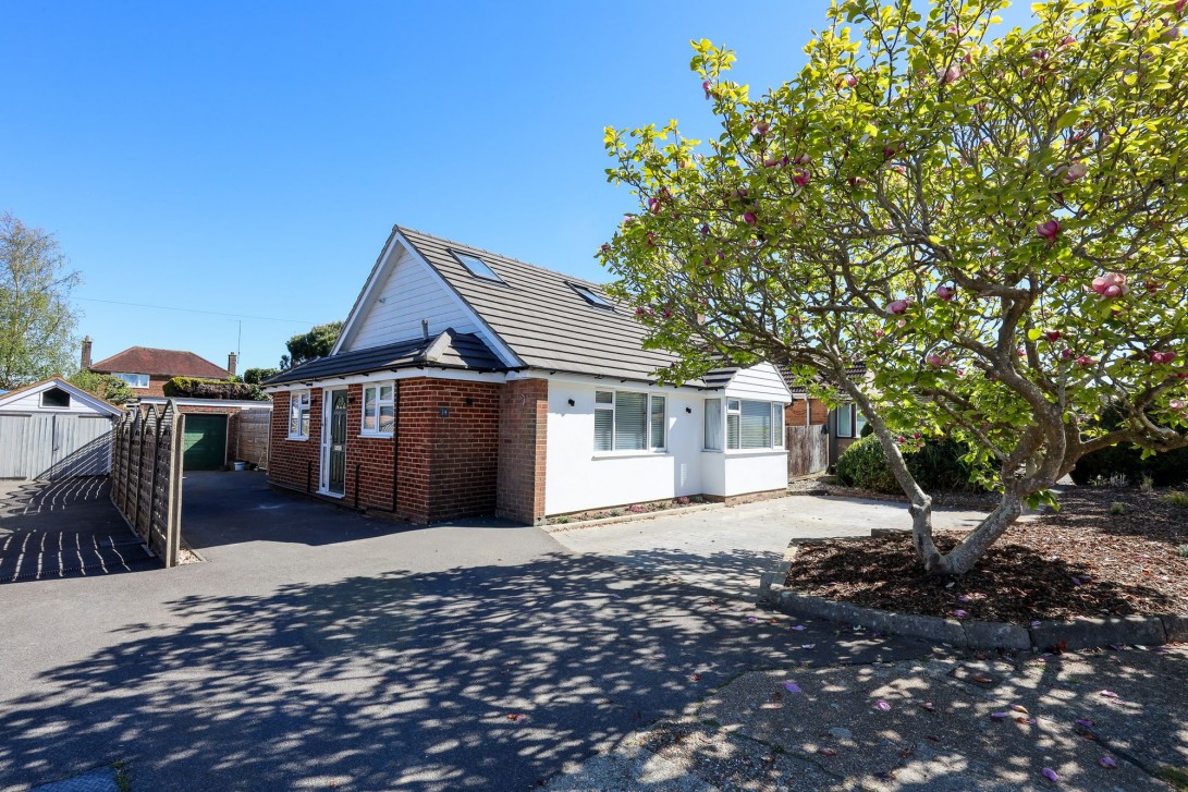 Photo of 14 Clayton Drive, Burgess Hill