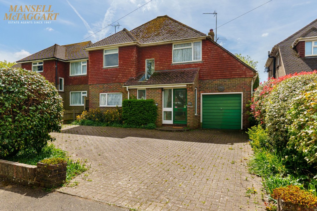 Photo of 84 Dale Avenue, Hassocks