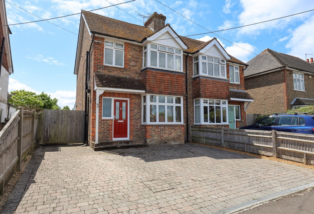 Photo of 42 St. Wilfrids Road, Burgess Hill