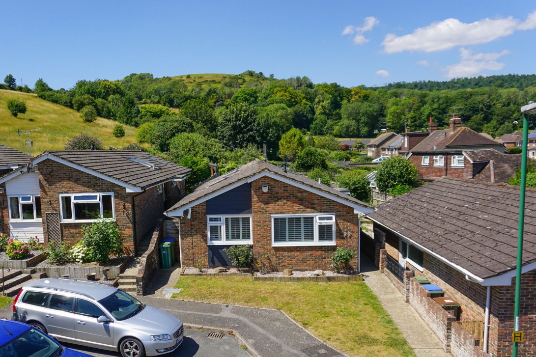 Photo of 99 Penlands Vale, Steyning