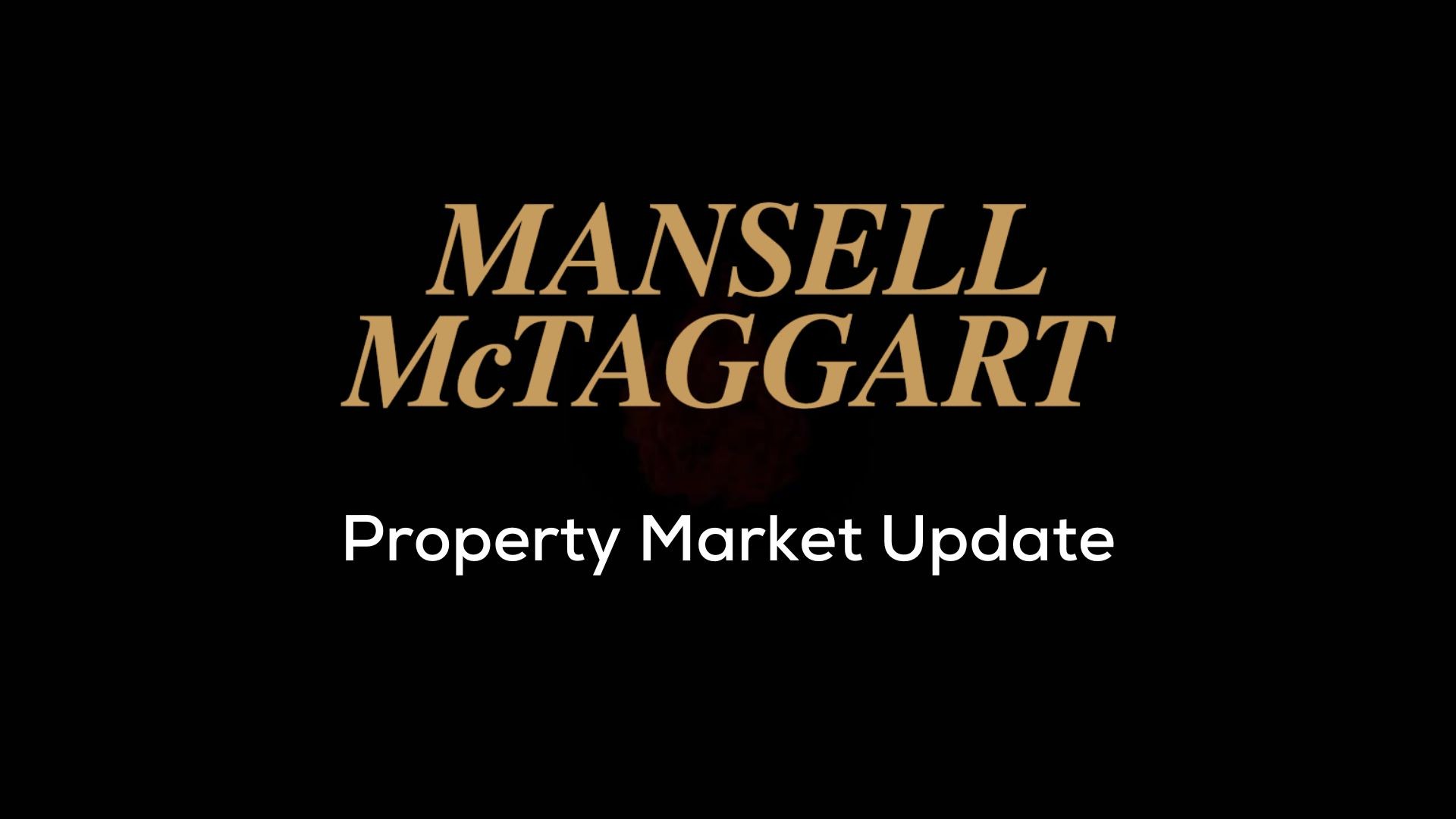 selling property