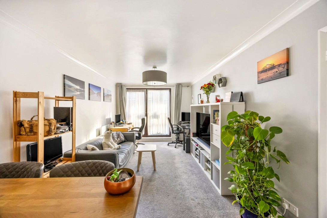 Photo of Flat 7, Brighton