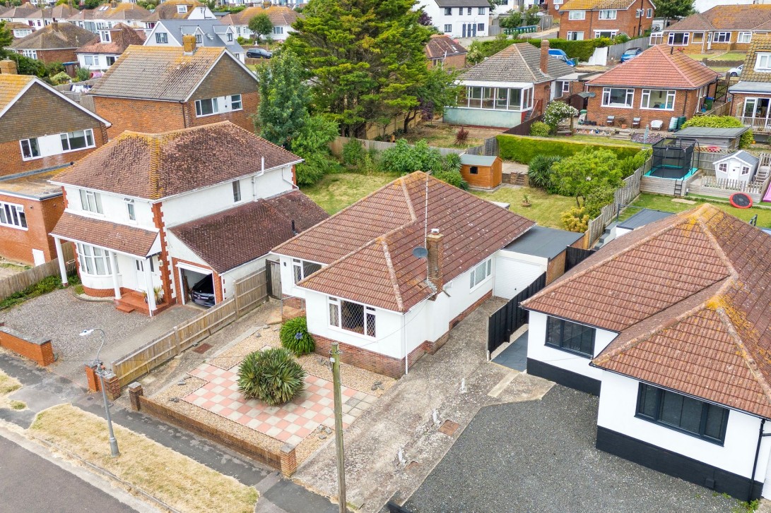 Photo of 73 Brambletyne Avenue, Brighton