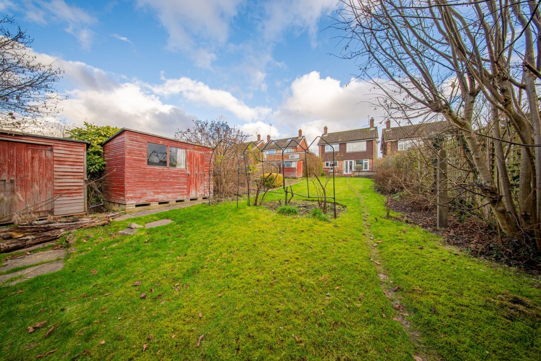 Photo of 104 Sunnywood Drive, Haywards Heath