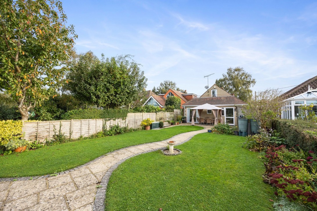 Photo of 63 Kings Barn Lane, Steyning
