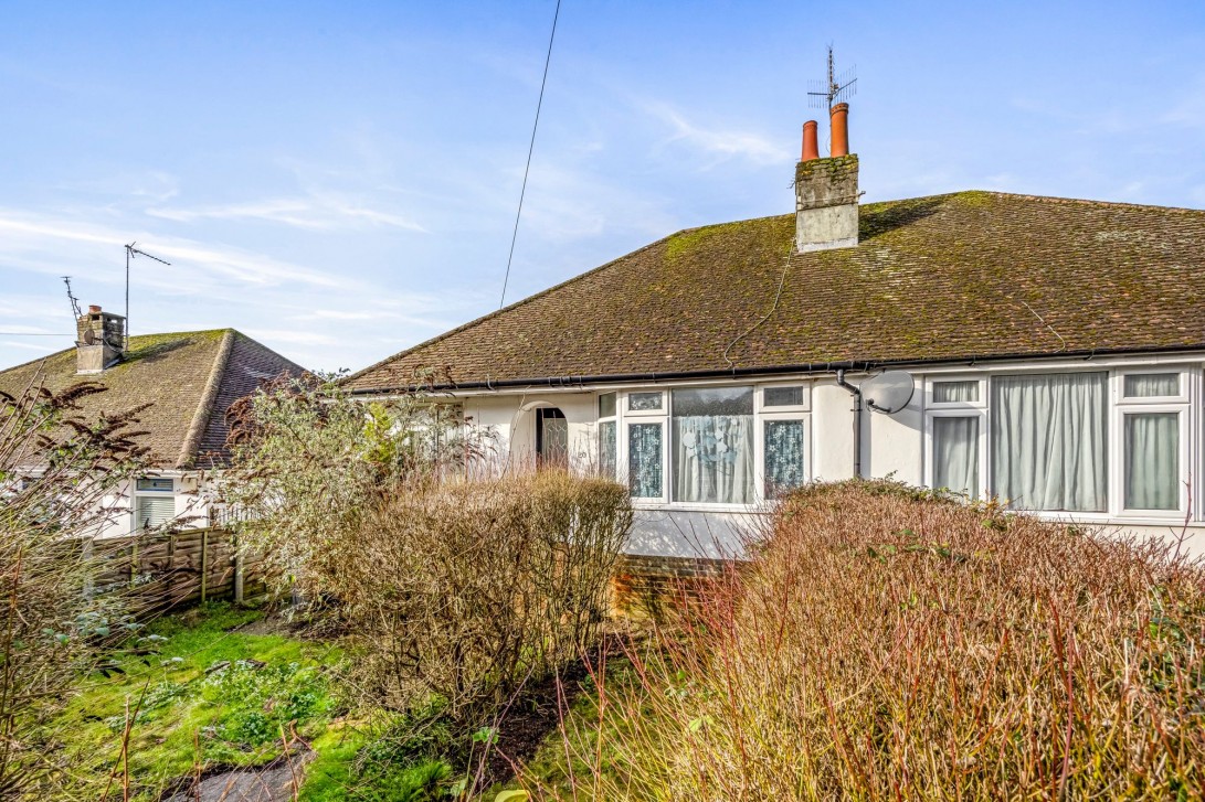 Photo of 20 Sherbourne Road, Hove