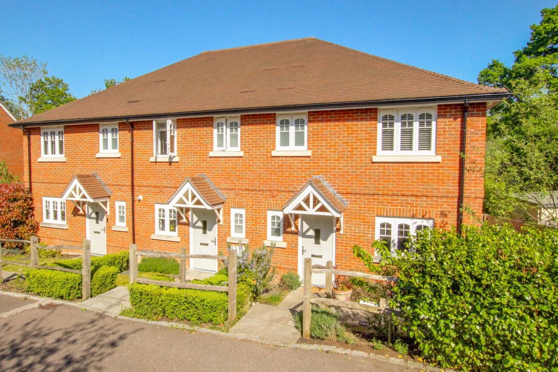 Photo of 6 Primrose Way, Haywards Heath