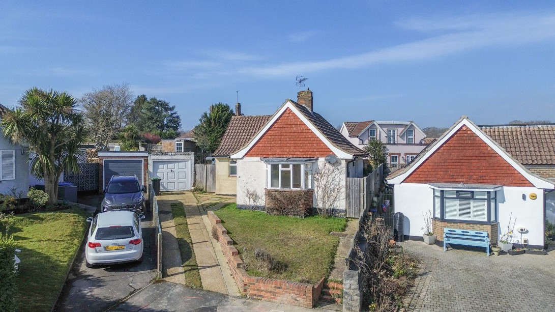 Photo of 4 Turners Mill Close, Haywards Heath