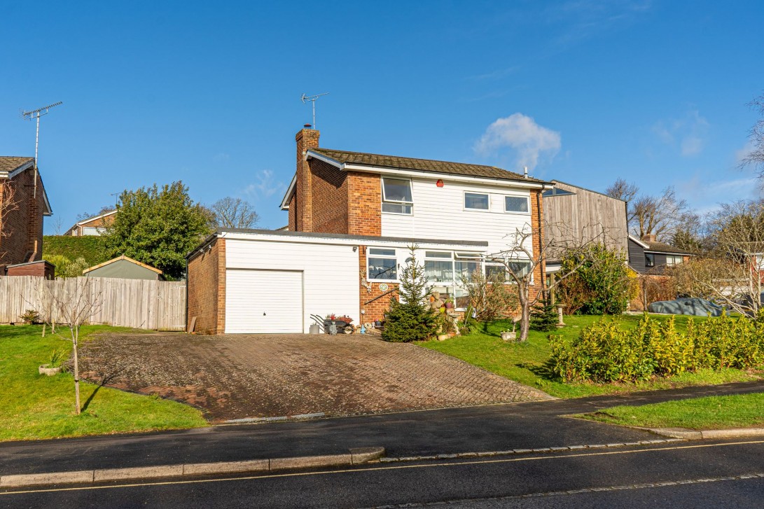 Photo of 13 Greenhill Way, Haywards Heath