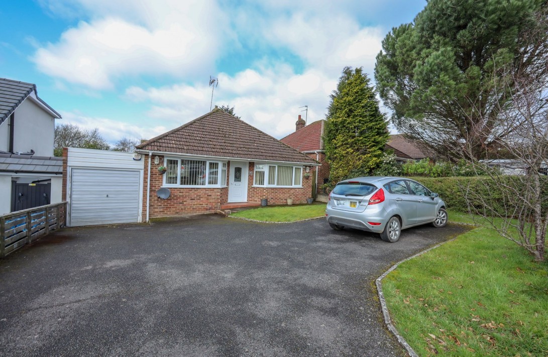 Photo of 95 Valebridge Road, Burgess Hill