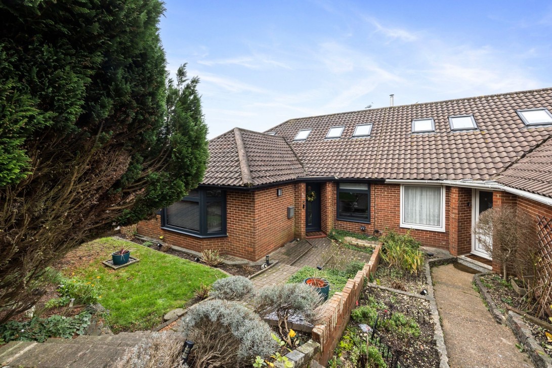 Photo of 4 Selba Drive, Brighton