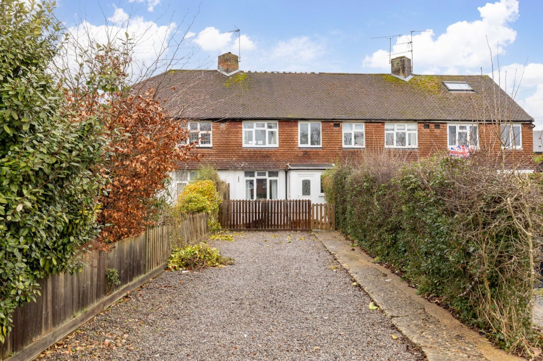 Photo of 10 Copse Close, East Grinstead
