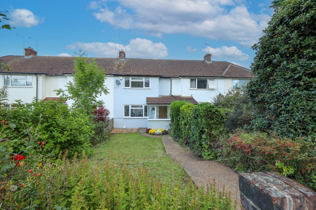 Photo of 57 Cants Lane, Burgess Hill