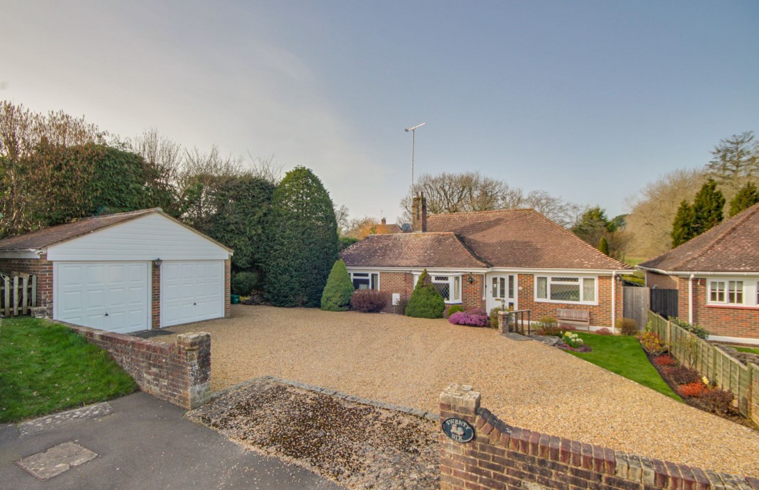 Photo of 26 Orchard Close, Haywards Heath
