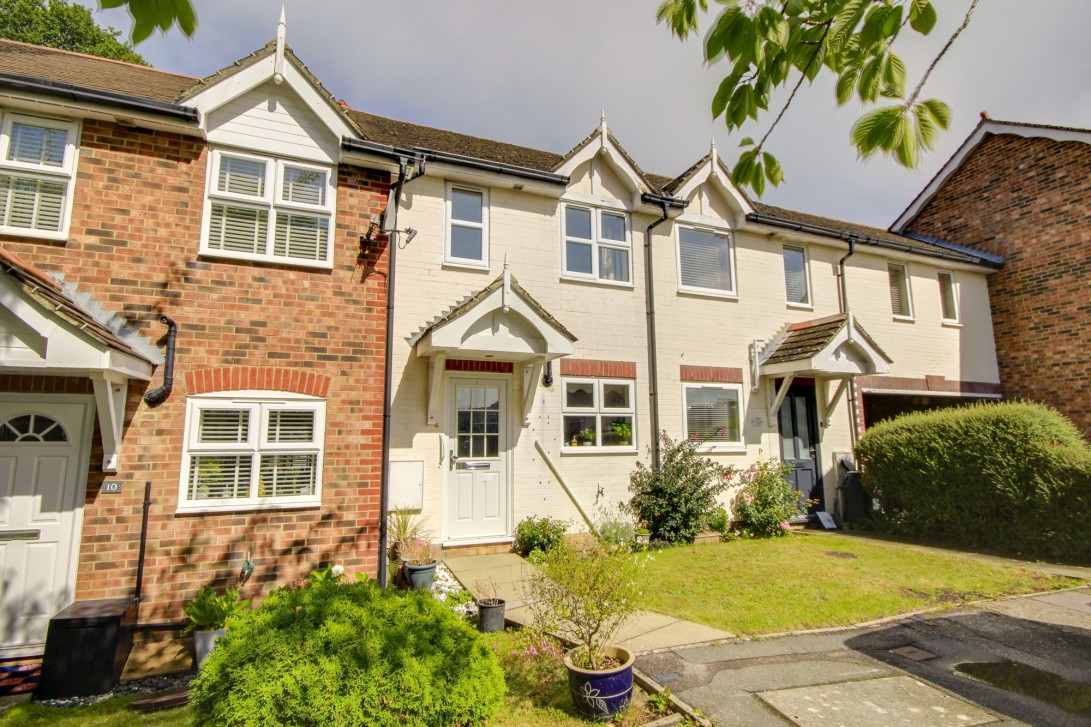 Photo of 11 Marylands New England Road, Haywards Heath