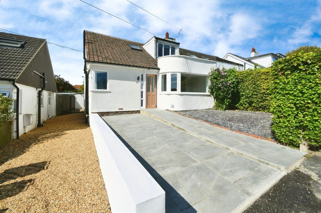 Photo of 21 Bengairn Avenue, Brighton