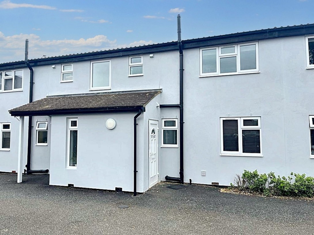 Photo of Flat 5, Redhill