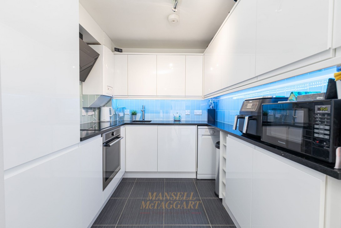 Photo of 4 Commonwealth Drive, Crawley