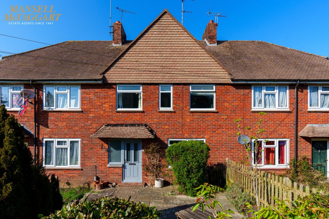 Photo of 28 Weald Close, Hassocks