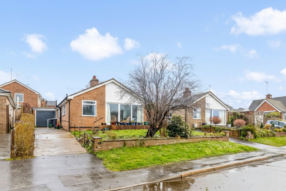 Photo of 20 Highlands Close, Hassocks