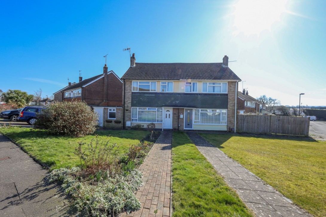Photo of 83 Orchard Road, Burgess Hill