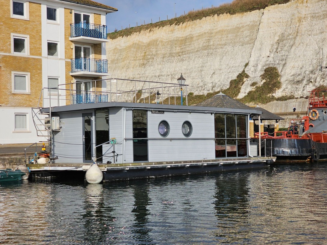 Photo of Alpine Technology Ltd, Brighton