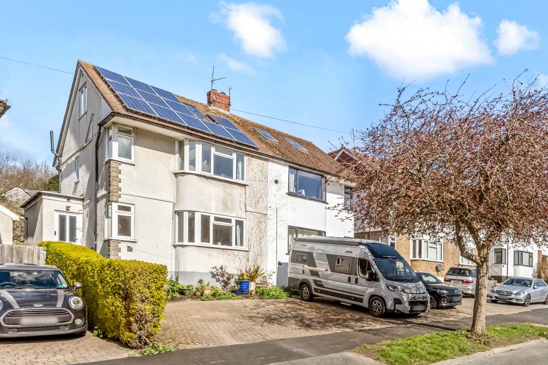 Photo of 173 Mackie Avenue, Brighton