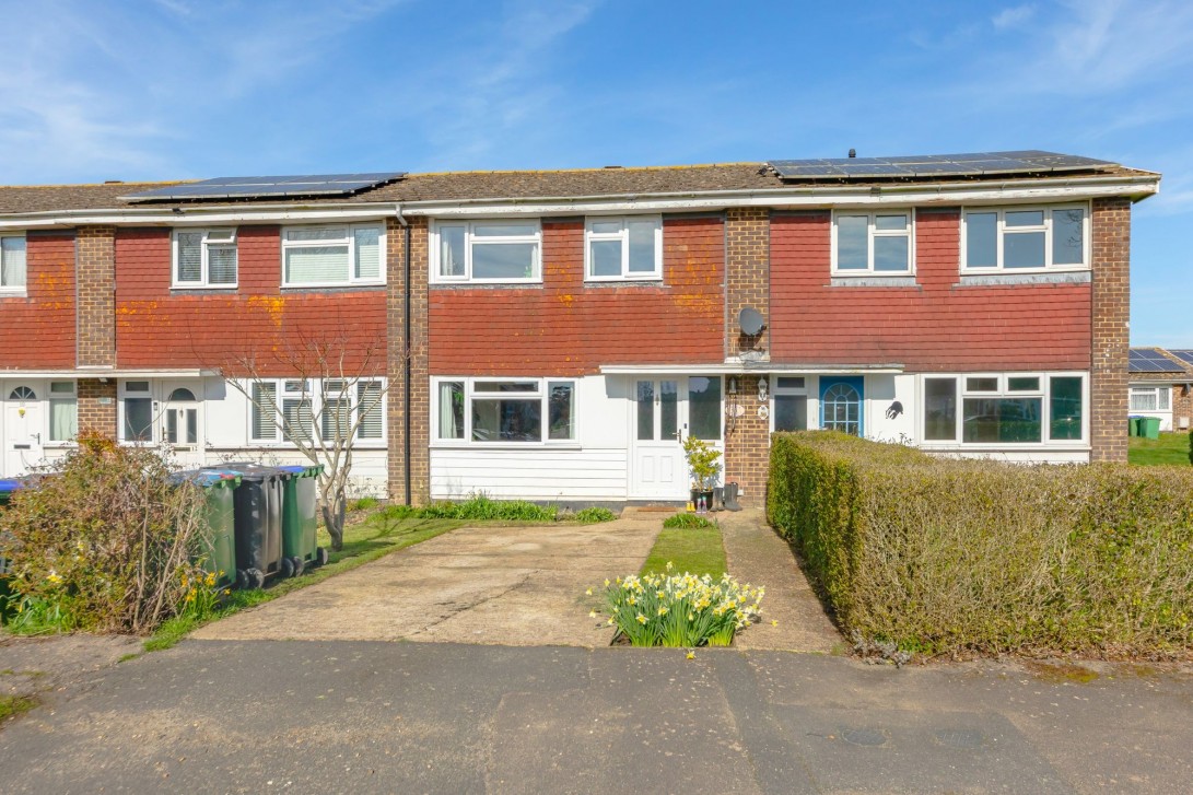 Photo of 14 Broyle Close, Lewes