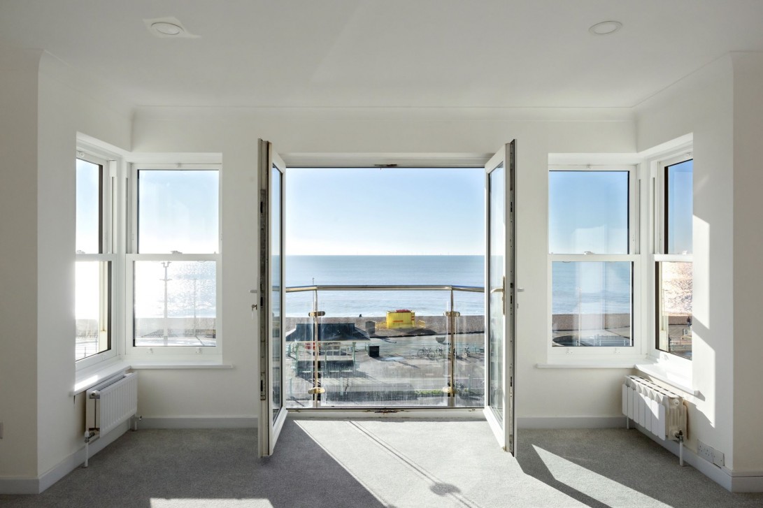 Photo of Flat 9, Brighton